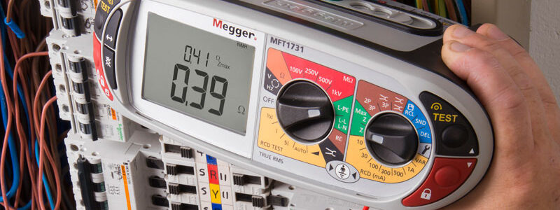 electrical-meter